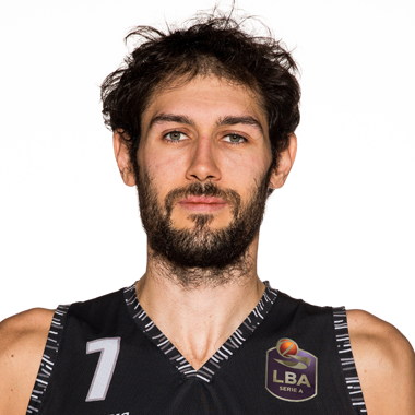 https://img.nordmohair.com/img/basketball/player/51a21482582bcc81cd694371929c414a.png