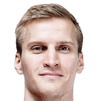 https://img.nordmohair.com/img/basketball/player/524c2fc0a73b8f1190795d677c9ce64c.png