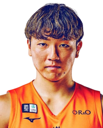 https://img.nordmohair.com/img/basketball/player/52c37a20588294e52a327981b4f279cd.png