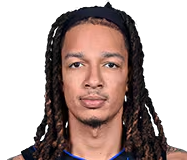 https://img.nordmohair.com/img/basketball/player/54b7970c2831baf530a6ad4c6cfafe02.png