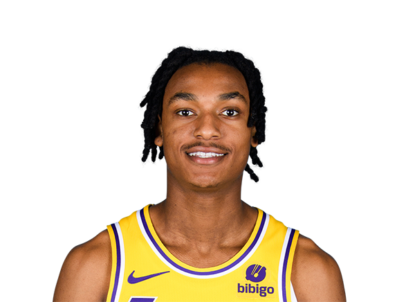 https://img.nordmohair.com/img/basketball/player/553c087696223dc0d6e2a54a2ee392ce.png