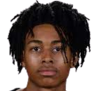 https://img.nordmohair.com/img/basketball/player/5792b7f2f0cc28d90b9da81fd6bc1177.png