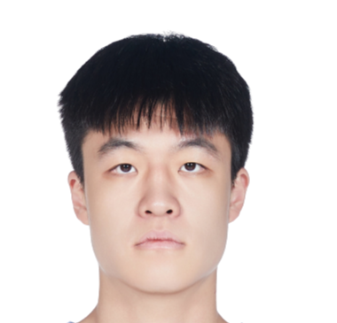 https://img.nordmohair.com/img/basketball/player/59b82c3241e208ed03b03d2cec8ad49e.png