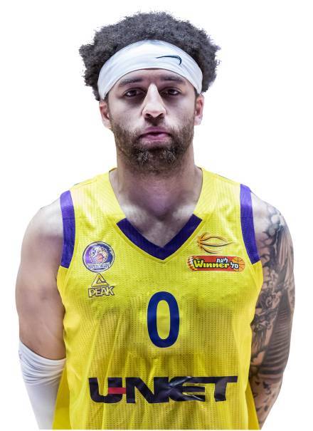 https://img.nordmohair.com/img/basketball/player/5a7fbf5ac935d0e8deae09700037830a.png