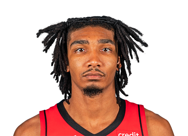 https://img.nordmohair.com/img/basketball/player/5ad4a95961379d413be2a46d1a261cbb.png