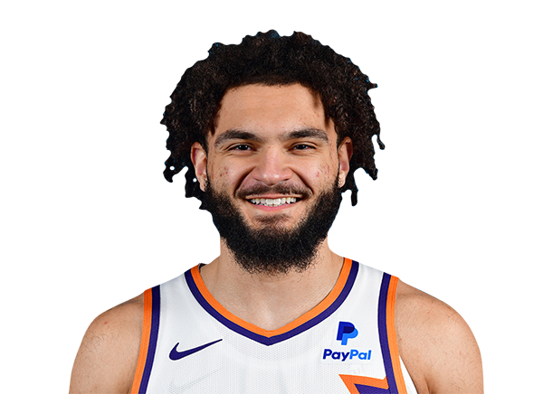 https://img.nordmohair.com/img/basketball/player/5bf8b50161a6cbeda1ac77cd5bcd7cea.png