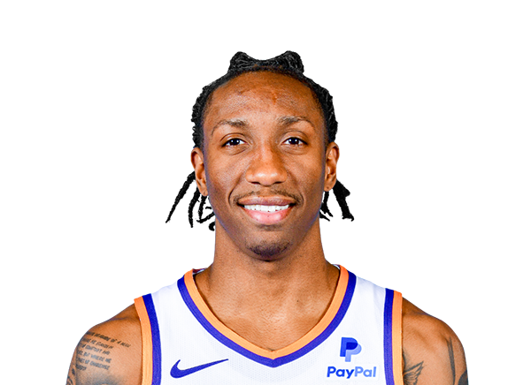 https://img.nordmohair.com/img/basketball/player/5cfd5444b2361532a34b6754bfe51f99.png