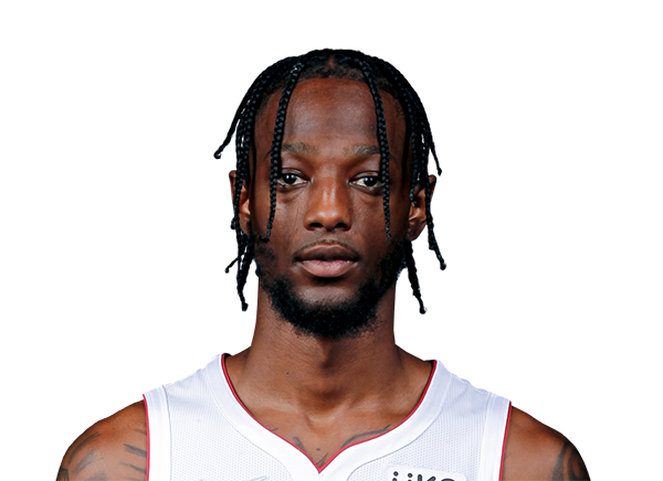 https://img.nordmohair.com/img/basketball/player/5d9214ddce084bfd1c6ebcc90f403b72.png