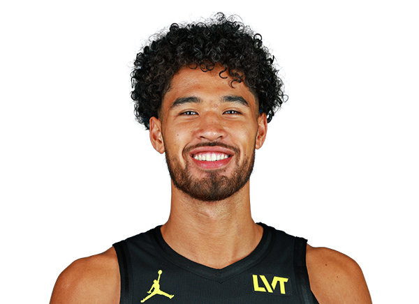 https://img.nordmohair.com/img/basketball/player/5f9171a4a15c860b4dd1afe0757fada4.png