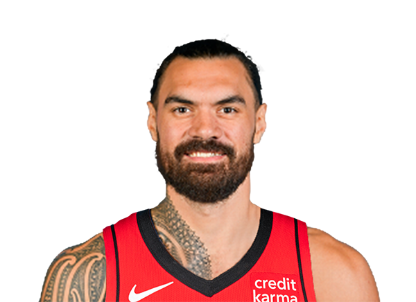 https://img.nordmohair.com/img/basketball/player/602f02ae5fdce020fe0719c16c7e29a3.png