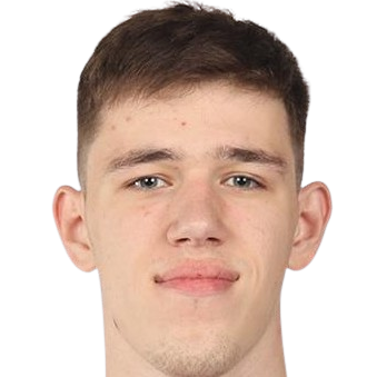 https://img.nordmohair.com/img/basketball/player/61c328073668b8e54446a6b109fabca3.png