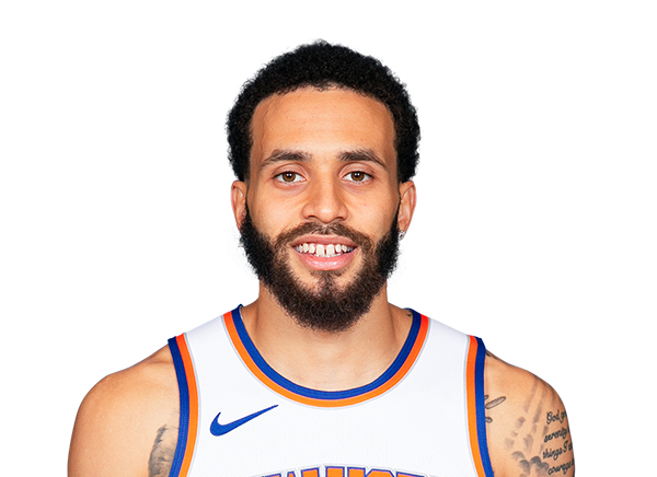 https://img.nordmohair.com/img/basketball/player/62928801c421d4d682c0309101844bb2.png