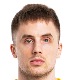 https://img.nordmohair.com/img/basketball/player/64a1f89f8446f88e75ef707fbc8705ec.png