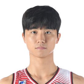 https://img.nordmohair.com/img/basketball/player/65aabdd645286dc7909857a48306549d.png