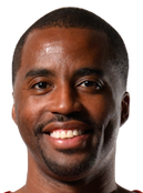 https://img.nordmohair.com/img/basketball/player/673d0218246e8991393d305d8ba293c7.png