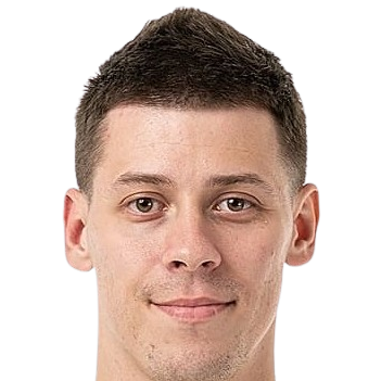 https://img.nordmohair.com/img/basketball/player/67f8c990780429f1bd0e6df00d8c0d41.png