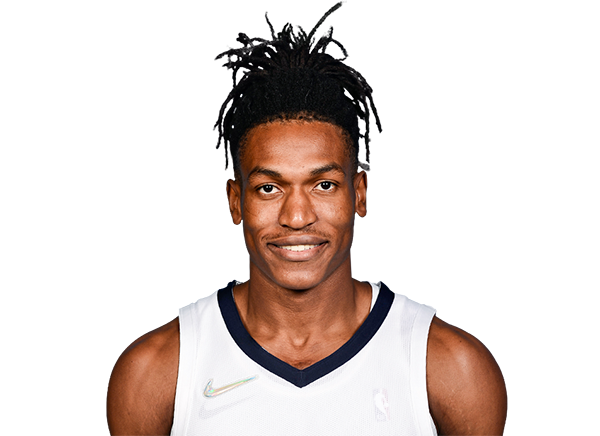 https://img.nordmohair.com/img/basketball/player/689dd52634d241f5ac1df514903e572d.png