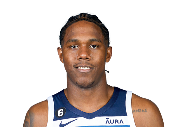 https://img.nordmohair.com/img/basketball/player/68cf40d9d70f743b95ab2dc0285be5d8.png