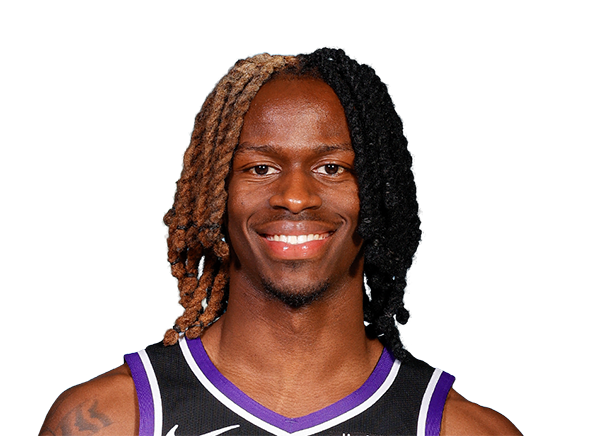 https://img.nordmohair.com/img/basketball/player/69613f304916654d8ac7ffbd861d37f1.png