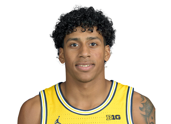 https://img.nordmohair.com/img/basketball/player/6a61da20f04a66dcbfd289a01e33e7c4.png