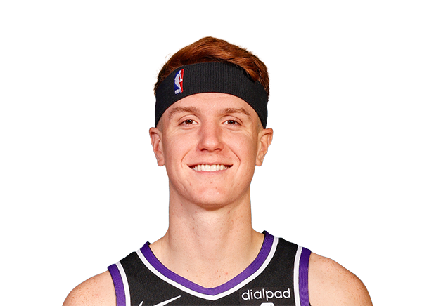 https://img.nordmohair.com/img/basketball/player/6a88d087d9e0f5a157b449cb0568b373.png