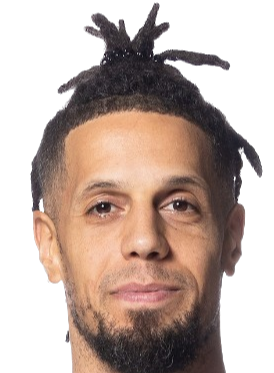 https://img.nordmohair.com/img/basketball/player/6b16ccc7a0524a2bebce9bb315a71eb0.png