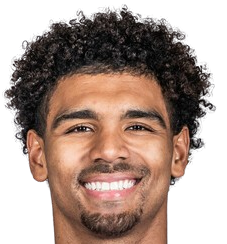 https://img.nordmohair.com/img/basketball/player/6b522fa365ae8d280c40fcc452bdb137.png