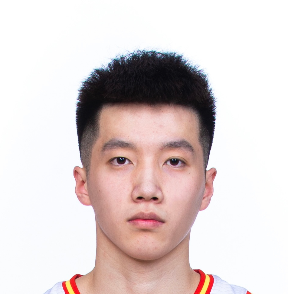 https://img.nordmohair.com/img/basketball/player/6b8a2d3598a8bbfde33c2f05640e3a47.png