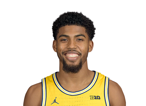 https://img.nordmohair.com/img/basketball/player/6b8cc52b9288670e33344f17c254a907.png