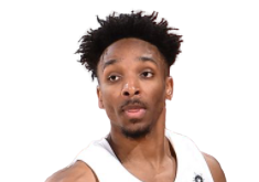 https://img.nordmohair.com/img/basketball/player/6c103b9fe65c4a0e9d30eb501509a13b.png