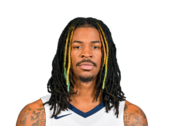 https://img.nordmohair.com/img/basketball/player/6d0c01b947c3462cafaaeb8118866908.png