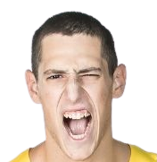 https://img.nordmohair.com/img/basketball/player/6e8b70c0411bcd1f4932f1a6678f3a46.png