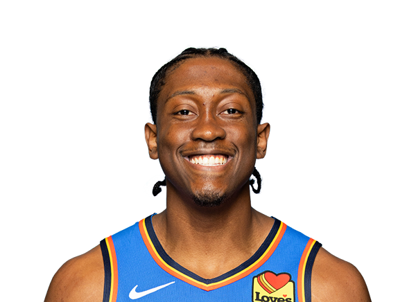 https://img.nordmohair.com/img/basketball/player/71a4238a41acf4082aad1e8b35ffced5.png