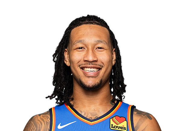 https://img.nordmohair.com/img/basketball/player/7241b72cd815ae517835be875bffa5b6.png