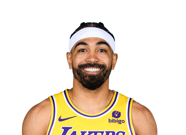 https://img.nordmohair.com/img/basketball/player/72a4b4ee4e5c3452bbf48d1ee5d89746.png