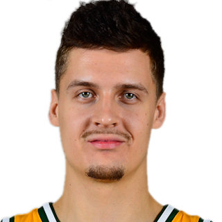 https://img.nordmohair.com/img/basketball/player/73b1fffabca10a7c8ead62167cb280a0.png