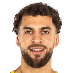 https://img.nordmohair.com/img/basketball/player/73bb3807273bb98fc0fa9dfc581aeb54.png