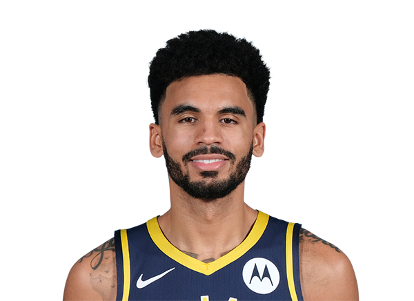 https://img.nordmohair.com/img/basketball/player/73e8fafd9c962846bb86bafd51a63ea6.png