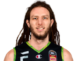 https://img.nordmohair.com/img/basketball/player/742a19e8d5b6ccd8515592f23932e778.png