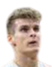 https://img.nordmohair.com/img/basketball/player/74516e0a931272c9fbe2151b0e853fcc.png