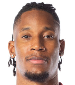 https://img.nordmohair.com/img/basketball/player/755c7cb9d3494b92a665b4d9d1f064a0.png