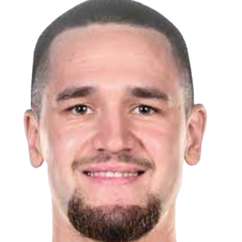 https://img.nordmohair.com/img/basketball/player/76d4e7ba55611f8cba3f81e001dec051.png