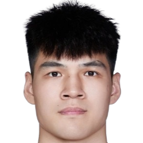 https://img.nordmohair.com/img/basketball/player/790ca6ffe9655c54a46d22c221f3709e.png