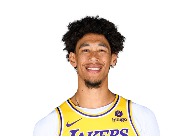 https://img.nordmohair.com/img/basketball/player/7954a7e584143f40b1f5c942f5a98d37.png