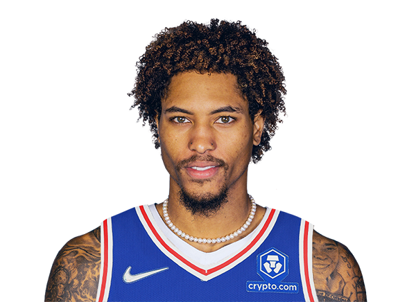 https://img.nordmohair.com/img/basketball/player/795e3a88e276786999cfdc806b37d813.png