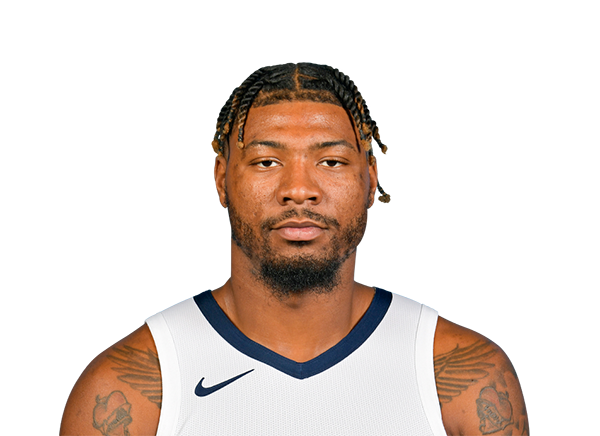 https://img.nordmohair.com/img/basketball/player/7974cae750404a68e6665cac373d536e.png