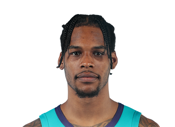 https://img.nordmohair.com/img/basketball/player/7abfd4e335fba9c20709e4210b46a0ae.png