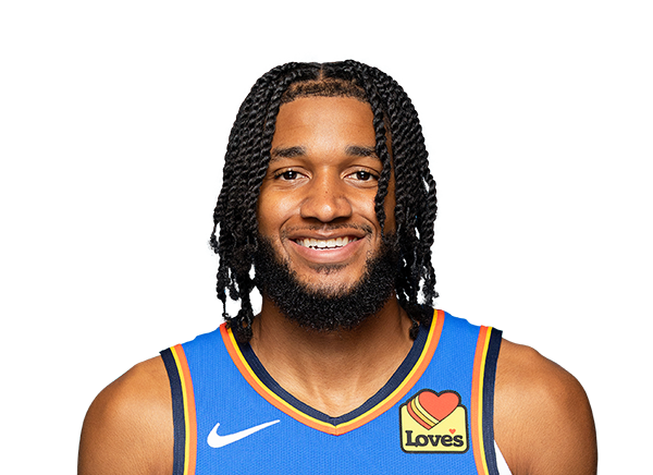 https://img.nordmohair.com/img/basketball/player/7c042d54d9ab201e79193dd2370a4c4a.png