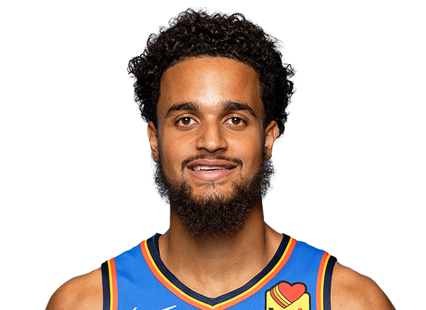 https://img.nordmohair.com/img/basketball/player/7d33243de5f0a6fe7450153786cb9bc1.png