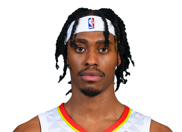 https://img.nordmohair.com/img/basketball/player/7e2c8449add56e76fa8cbc454ee036a0.png